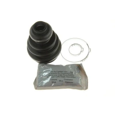 Bild av Bälgsats, drivaxel PASCAL G6W030PC