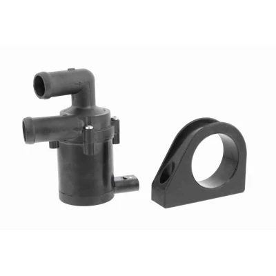 Bild av Extra vattenpump, vw crafter buss, flak/chassi, skåp, grand california camper, 2N0 965 561