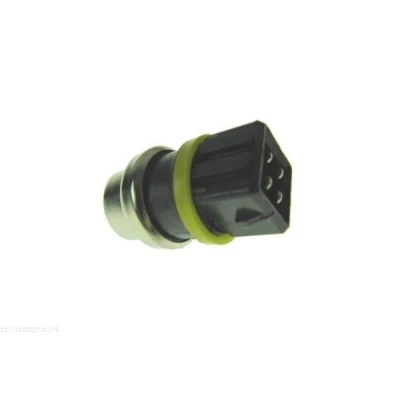 Bild av Kylvätsketemperatur sensor, vw, 1 331 294, 669 948, 1331294, 1669948, 357 919 501 A, 501A, 357919501A, 357919501AS1, 6U0919501