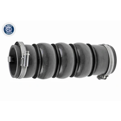 Bild av VAICO V22 0727 Gaine De Suralimentation PEUGEOT: 308 I 3/5 portes, 3008 I, 5008 CITROËN: C4 Grand Picasso, Picasso 1, II 5 portes