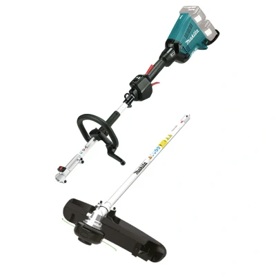 Bild av Makita DUX60ZM4