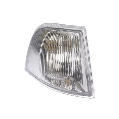 Bild av Blinker TYC 18 5321005