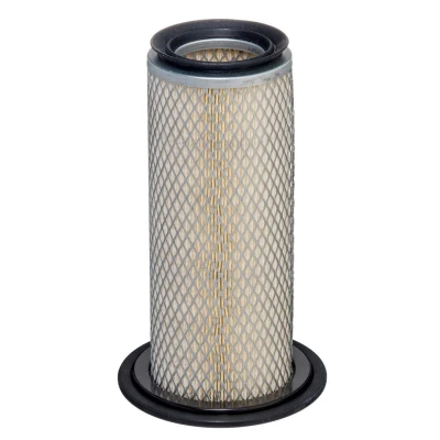 Bild av Luftfilter HENGST FILTER E1496L