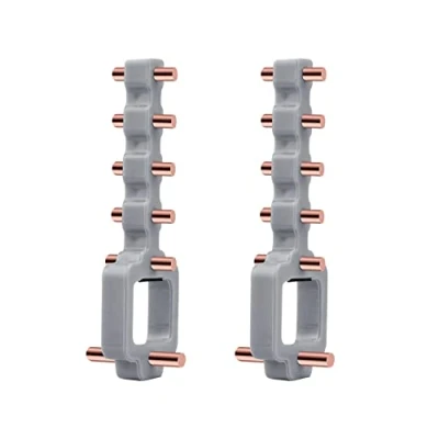 Bild av BesDirect Yagi UDA fjärrkontroll antenn signalförstärkare räckviddsförlängare för DJI Mavic 3/Air 2/Air 2S/Mini 2 drönare tillbehör (5,8 Ghz) (Gary)