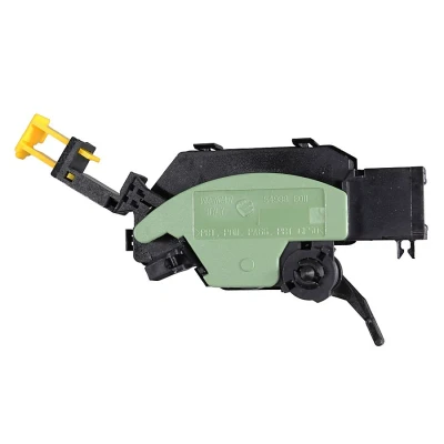 Bild av METZGER 0911172 Commande, embrayage (GRA) FIAT: Doblo II Van / Break, Punto Evo 3/5 portes, Grande ALFA ROMEO: MiTo