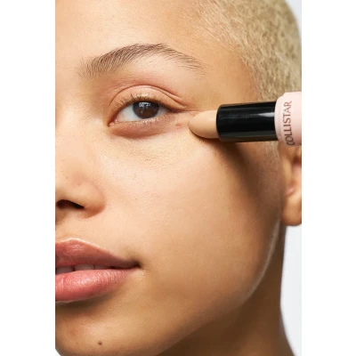 Bild av Collistar Impeccabile Concealer Stick Concealer, Storlek: 4 ml, Amber