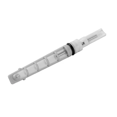 Bild av VALEO 508971 Gicleur, détendeur AUDI: A6 C5 Berline, A8 D3, A4 B5 VOLKSWAGEN: Passat GP Break