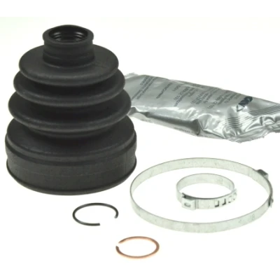 Bild av LÖBRO 306352 Soufflet De Cardan 95,20 NBR (caoutchoucs nitrile) KIA: cee‘d II 5 portes, HYUNDAI: i30 3/5 portes