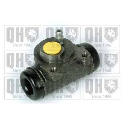 Bild av QUINTON HAZELL BWC3454 Cylindre De Roue 21 PEUGEOT: 207 3/5 portes, 405 II Berline, SW
