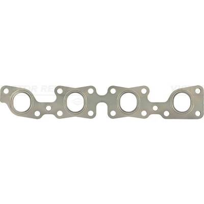 Bild av REINZ 71 53729 00 Joints De Collecteur d&#039;Echappement TOYOTA: 4Runner, Land Cruiser Prado 70 SUV, HILUX 5 Pick up