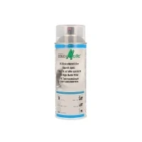 Bild av Colormatic 1K High Build Filler Fyllningsmedel Telegrå 400 ml