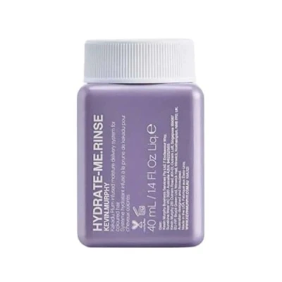 Bild av Kevin Murphy Hydrate Me.Rinse Conditioner 40 ml