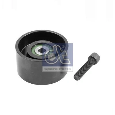 Bild av Spännrulle, aggregatrem DT Spare Parts 3.34070