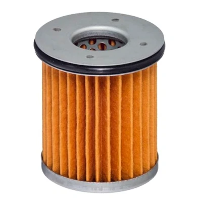 Bild av Hydraulikfilter, automatväxel HENGST FILTER EG1096H