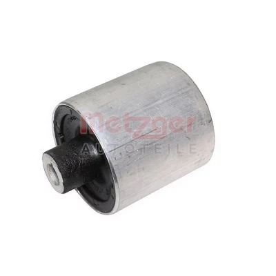 Bild av METZGER 52087308 Silent Bloc De Triangle Essieu avant, intérieur Support hydraulique pour bras oscillant transversal