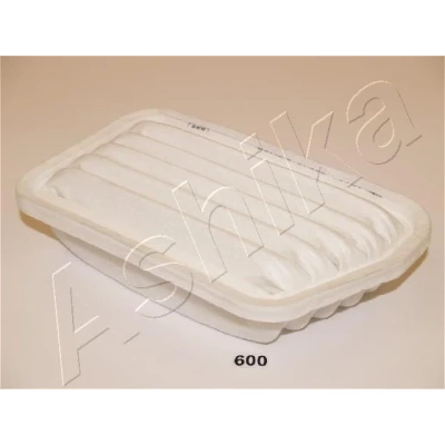 Bild av Luftfilter, daihatsu cuore vii, 17801B2040, 17801 B2040