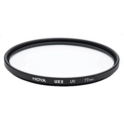 Bild av HOYA 82,0 mm UX II UV