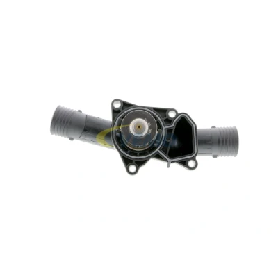Bild av VEMO EXPERT KITS + V20 99 1267 Thermostat d&#039;eau 95 BMW: Z3 Roadster, 3 Coupe, Berline, HONDA: CR V 2