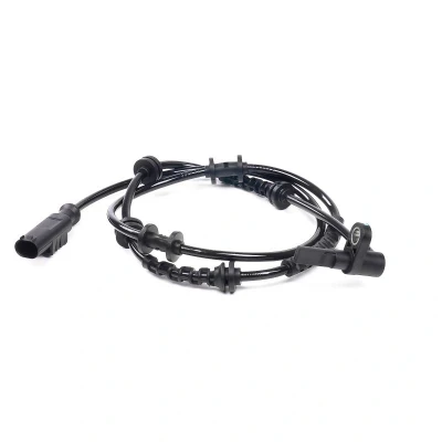 Bild av ABS givare DELPHI SS21333 12B1