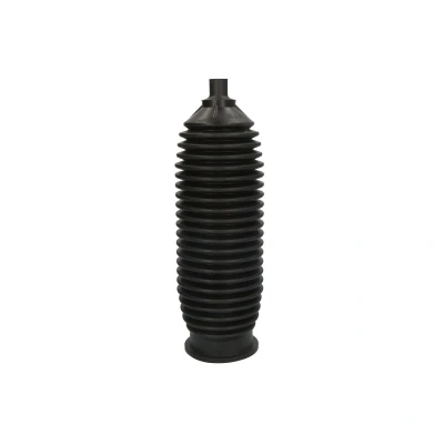 Bild av Bälgsats, styrsystem Pascal I6V002PC