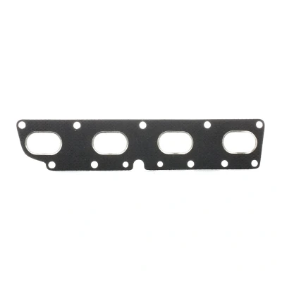 Bild av FA1 412 017 Joints de Collecteur d&#039;Echappement Culasse cylindre OPEL: Calibra A, Vectra A Berline, Astra F CC, CATERHAM: Seven