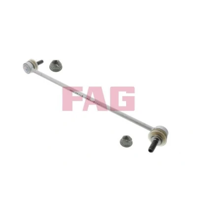 Bild av FAG 818 0121 10 Biellette de barre stabilisatrice SMART: Forfour I