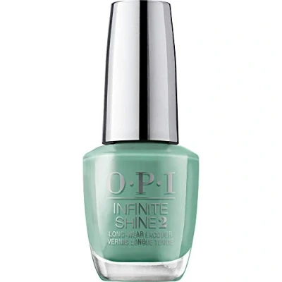 Bild av OPI Hibridinis nagu lakas Infinite Shine I&#039;m On A Sushi Roll