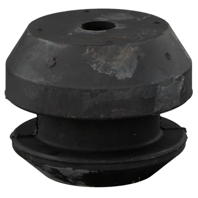 Bild av Motormontering Febi bilstein 01267