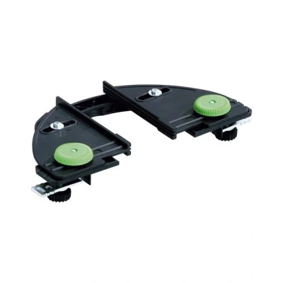 Bild av LISTANSLAG LA DF500 FESTOOL Beijerbygg Byggmaterial