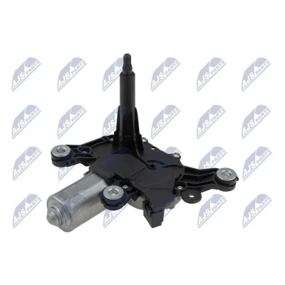 Bild av NTY ESW RE 020 Moteur d&#039;Essuie Glace 12 arrière DACIA: Lodgy, Duster SUV, II