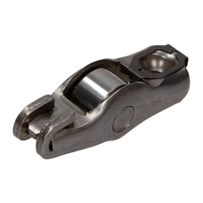 Bild av MAXGEAR 17 0067 Culbuteur Côté d&#039;admission, d&#039;échappement FIAT: Ducato III Van, Grande Punto 3/5 portes, Doblo II Break, OPEL: Astra H GTC