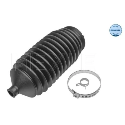 Bild av MEYLE 11 14 620 0007 Jeu de joints soufflets, direction avec accessoires ORIGINAL Quality CITROËN: Xsara Picasso, Berlingo / First I Van