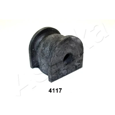 Bild av Bussning, stabilisatorstag, Bakaxel, honda accord viii, kombi 52306 TA1 A02