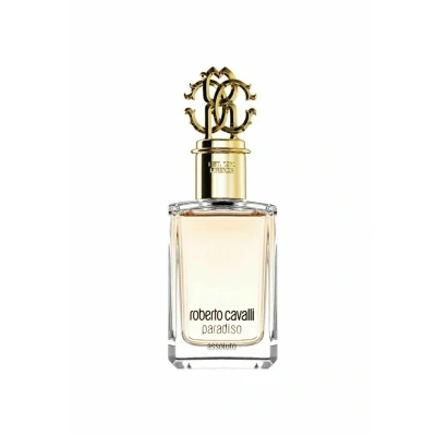 Bild av Roberto Cavalli Paradiso Assoluto Eau de Parfum 100 ml