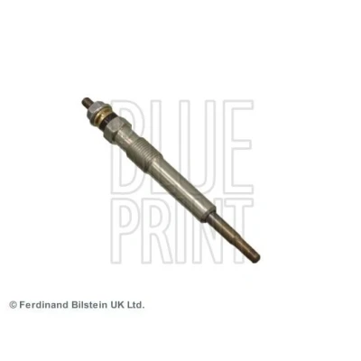 Bild av BLUE PRINT ADG01817 Bougie de préchauffage 10V FORD: Focus 2, S Max Mk1, C