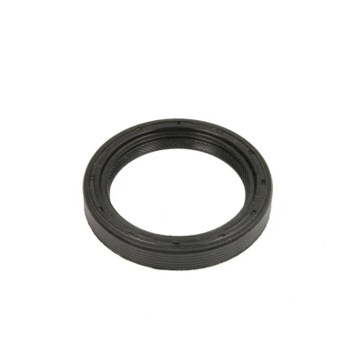 Bild av Packbox, vevaxel CORTECO 12012250B