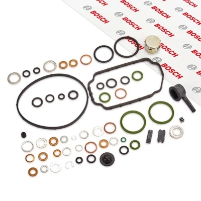 Bild av BOSCH 1 467 010 Kit de réparation, distributeur d&#039;allumage