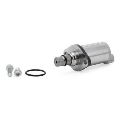 Bild av Tryckreglerventil, Common Rail system DENSO DCRS300120