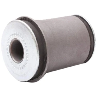 Bild av JAPKO GOJ263 Silent Bloc De Triangle avant pour bras oscillant transversal TOYOTA: HIACE 4 Kasten