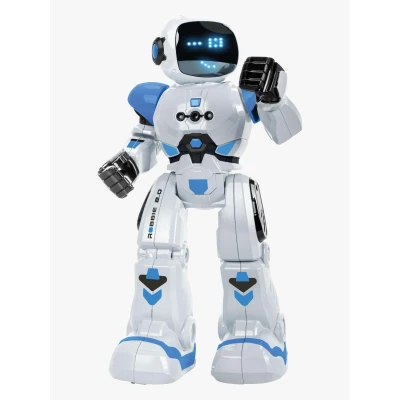 Bild av XTREME BOTS Robbie 2.0 Robot