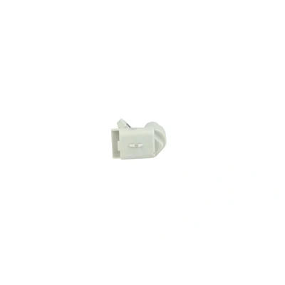 Bild av NRF 754005 Givaren hallprincip PEUGEOT: 207 Hatchback, 307 206 CITROËN: C5 III Kombi, C3 II, C4 II Hatchback