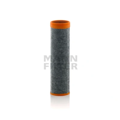 Bild av Sekundärluftfilter Mann filter CF 10 001