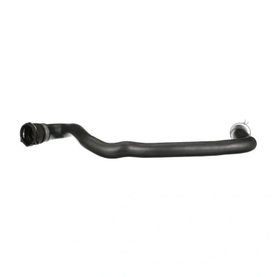 Bild av GATES 05 4944 Durite De Refroidissement EPDM (éthylène propylène diène caoutchouc) FORD: S Max Mk1, MONDEO 4, Galaxy Mk2 MPV