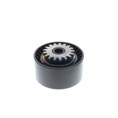 Bild av VAICO V46 0417 Galet Enrouleur Qualité originale RENAULT: Clio 3, TWINGO 2, 4