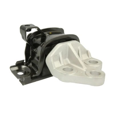 Bild av Motormontering Reinhoch RH11 1014