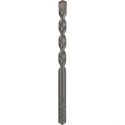 Bild av INSTALLATIONSBORR SILVER PERCU 7.0X100 Beijerbygg Byggmaterial