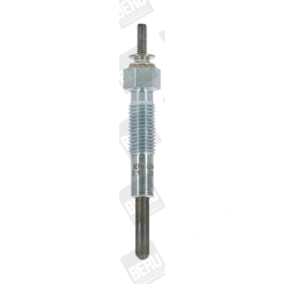 Bild av BERU GN023 Bougie de préchauffage 11V 10A M10x1,25