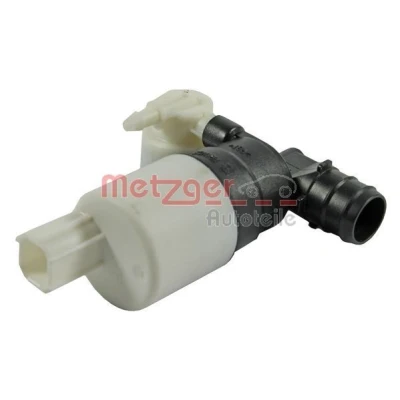 Bild av METZGER 2220048 Pompe De Lave Glace 12 référence OE VOLVO: V60 I, FORD: Grand C Max, Max 2