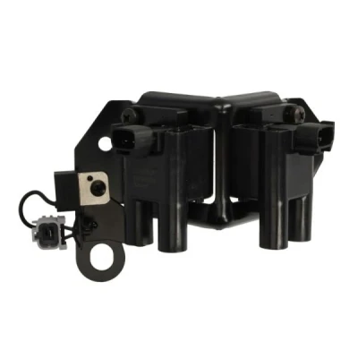 Bild av Tändspole Engitech ENT960086