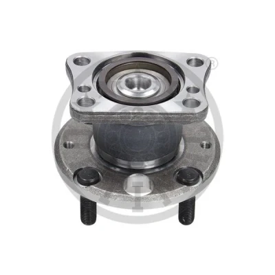 Bild av OPTIMAL 942204 Kit de roulements roue avec bague magnétique intégré 122 MAZDA: 2 3/5 portes